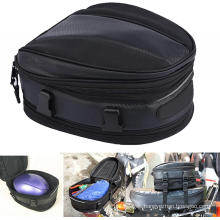Motorcycle Tail Bag Waterproof Bag